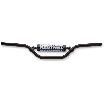 HANDLEBAR 7/8 784 MINI BLK