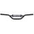 HANDLEBAR 7/8 784 MINI BLK