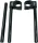 Ghidon PSR 00-00183-22