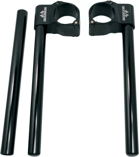 Ghidon PSR 00-00183-22