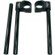 Ghidon PSR 00-00183-22