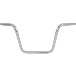 Handlebar 1"Ape 12"Ch Tbw