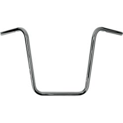 Handlebar 1"Ape 14"Ch Tbw