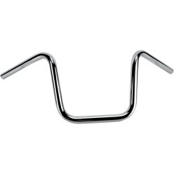 Handlebar 1"Nar Ape 10"Ch