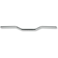 Trw Hbar 22Mm Classiclow Stl Chr Mcl111Sc