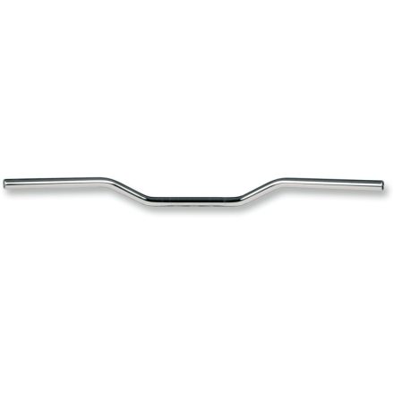 Trw Hbar 22Mm Classiclow Stl Chr Mcl111Sc