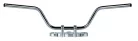 Ghidon TRW MCL113SC