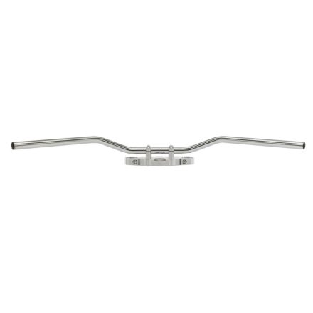 Trw Hbar 1"Roadstar Wide Stl Chr Mcl133Sc