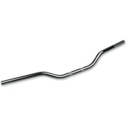 Trw Hbar 22/14Mm Ofroad Md Alu Tit Mcl154T