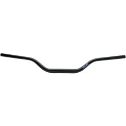 Renthal Fatbar 821 Blk