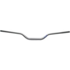 Renthal Fatbar 821 Titanium