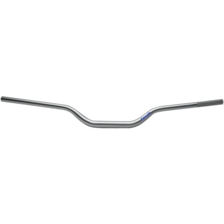 RENTHAL FATBAR 821 TITANIUM