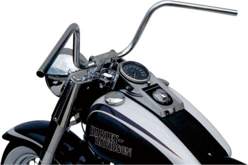 Ghidon TRW MCL136CKK