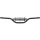 Handlebar 7/8 825 50Sx Bk