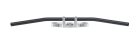 Trw Hbar 1" Dragbar Long Steel Blk Mcl120Ss