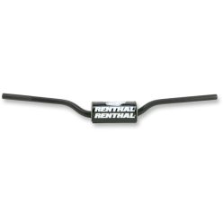 Fatbar Ktm Low 822 Blk