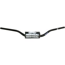 Fatbar Ktm High 826 Blk