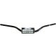 Fatbar Ktm High 826 Blk