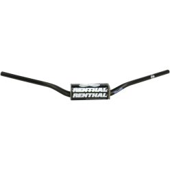 Renthal Fatbar 827 Ktm Blk