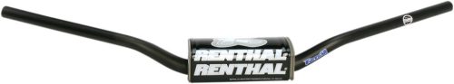 Renthal Fatbar 827 Ktm Blk