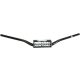 Renthal Fatbar 827 Ktm Blk