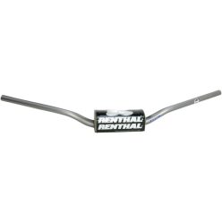 Renthal Fatbar 827 Ktm Tanium