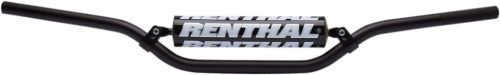 Renthal 22Mm Rc 971 Blk