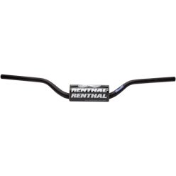 Renthal Fatbar 831 Ktm85 Blk