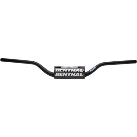 RENTHAL FATBAR 831 KTM85 BLK