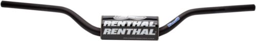 Renthal Fatbar 831 Ktm85 Blk