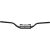 RENTHAL FATBAR 831 KTM85 BLK