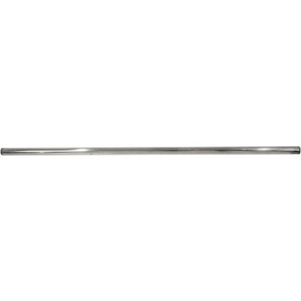 H/BAR BROOMSTICK CHROME