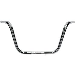 Handlebar 12.5" Ape Tbw