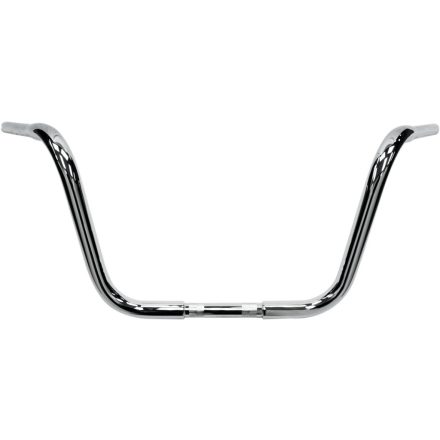 HANDLEBAR 12.5" APE TBW