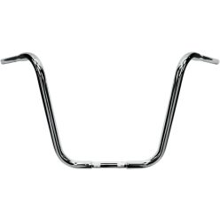 Handlebar 16" Ape Tbw