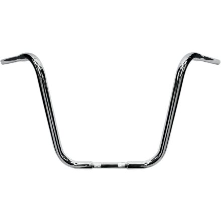 HANDLEBAR 16" APE TBW