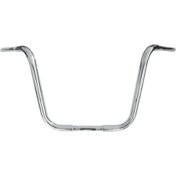 Handlebar Buf Ape Tbw 14"