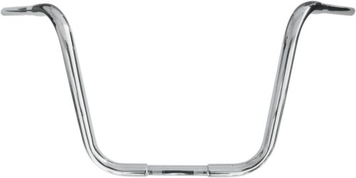 Handlebar Buf Ape Tbw 14"