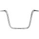 Handlebar Buf Ape Tbw 14"