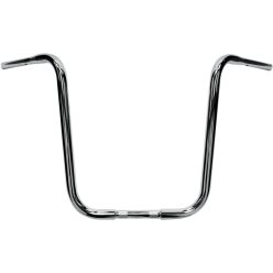 Handlebar Buf Ape Tbw 18"