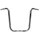 Handlebar Buf Ape Tbw 18"