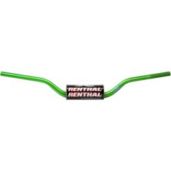 Renthal Fatbar 604 Rc Gn