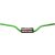 RENTHAL FATBAR 604 RC GN