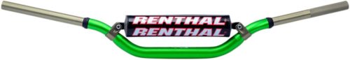 Renthal Twinwall 997 Grn