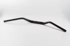 GT OVERSIZE HANDLEBAR LOW BLAC