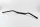GT OVERSIZE HANDLEBAR LOW BLAC