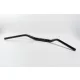 GT OVERSIZE HANDLEBAR LOW BLAC