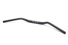 Handlebar Gto Bk Gto-L-B