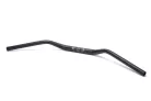 GT OVERSIZE HANDLEBAR LOW BLAC