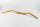 GT OVERSIZE HANDLEBAR LOW GOLD